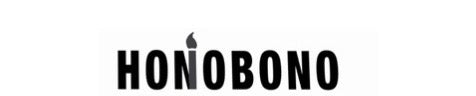Honobono Atelier
