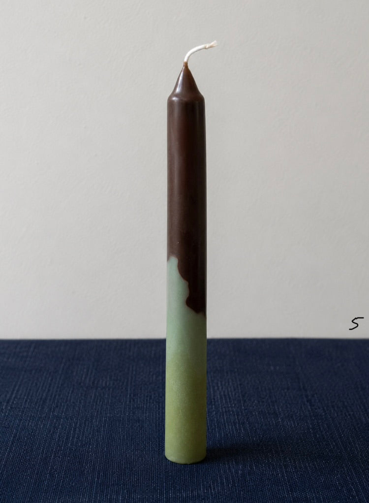 Candy Candle